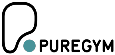 PureGym